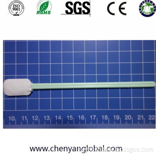 Cy-143 Fiber Cleaning Swab